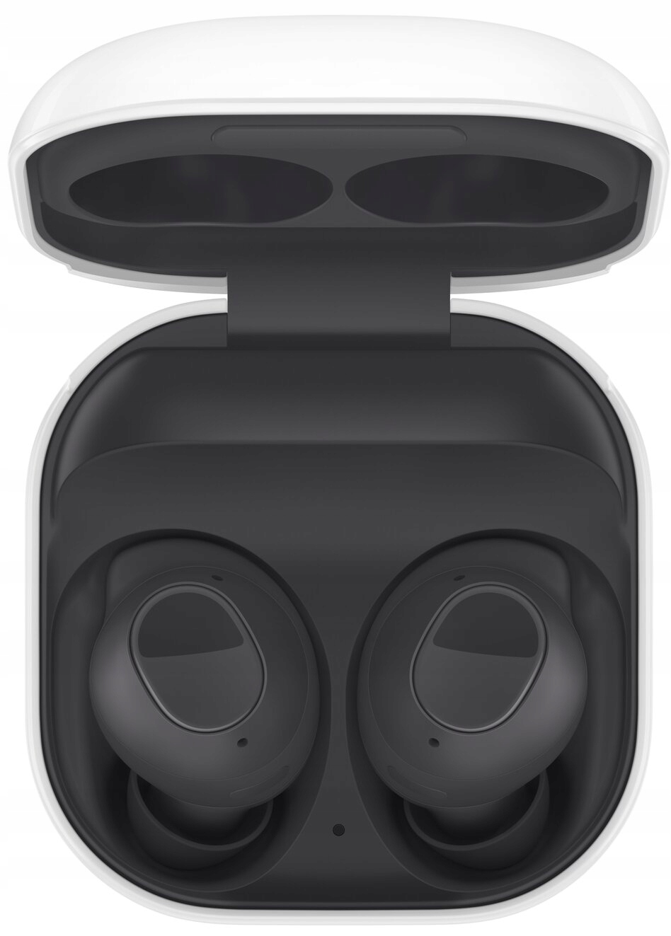 Samsung Galaxy Buds Fe Anc SM-R400 Gray