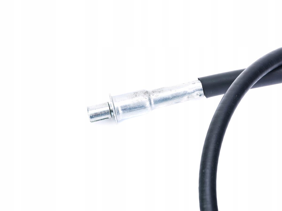 Linka prędkościomierza Zipp ZV 125 12 920/910 mm Numer katalogowy części 02-018751-000-1513