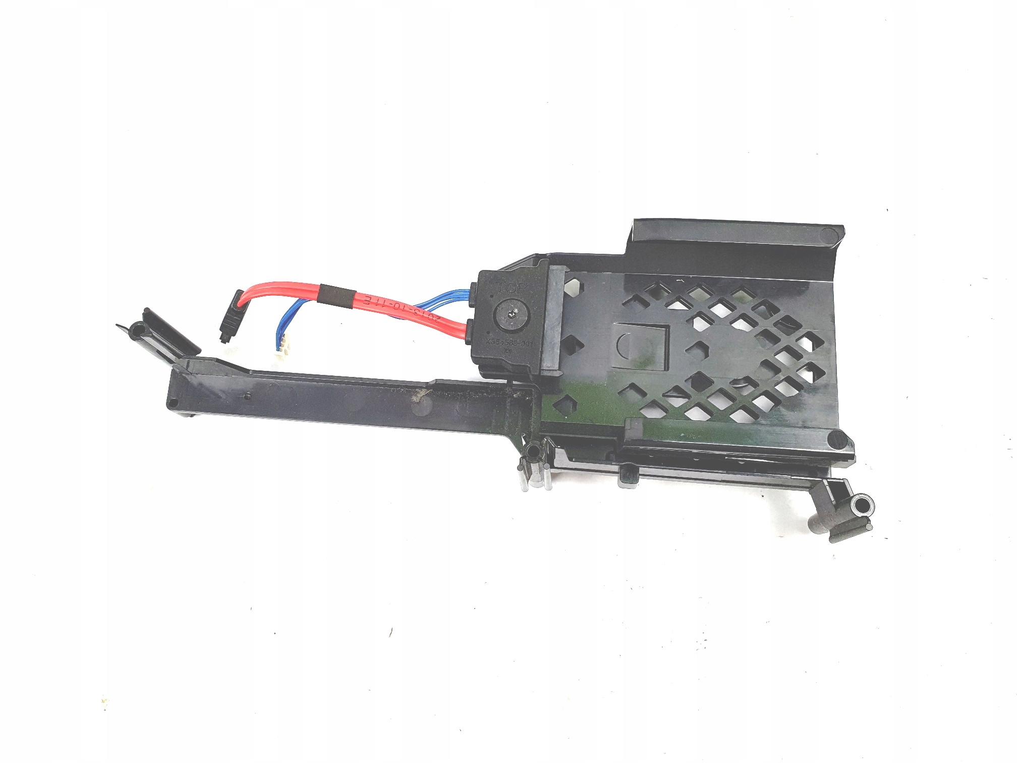 KONEKTOR ZŁĄCZE DYSKU hdd kieszeń XBOX 360 E S