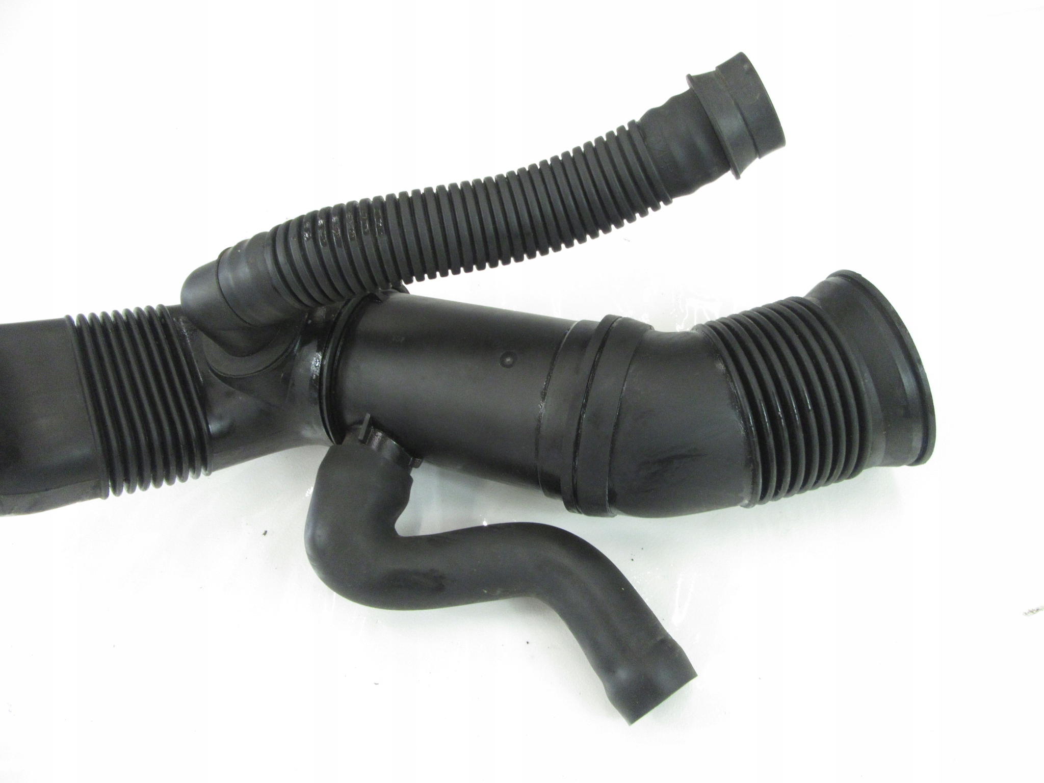 drain pipe wiring air BMW e39 2.0 2.5 3.0 DIESEL