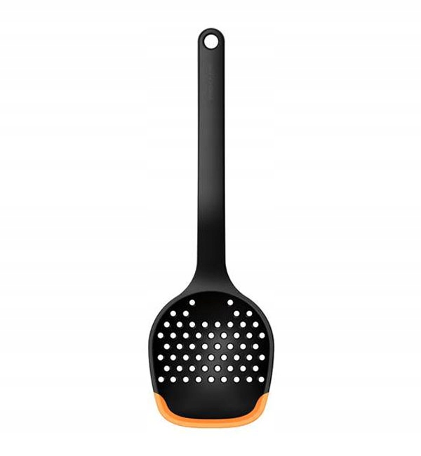 

Fiskars Functional Form Łyżka Kuchenna 30 CM