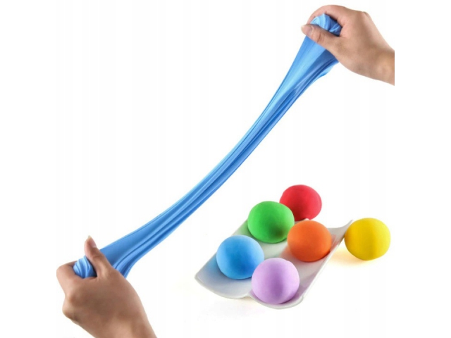 PLASTELINA SENSO GLINA POLIMEROWA PIANKOWA 12 SZT Marka Maso