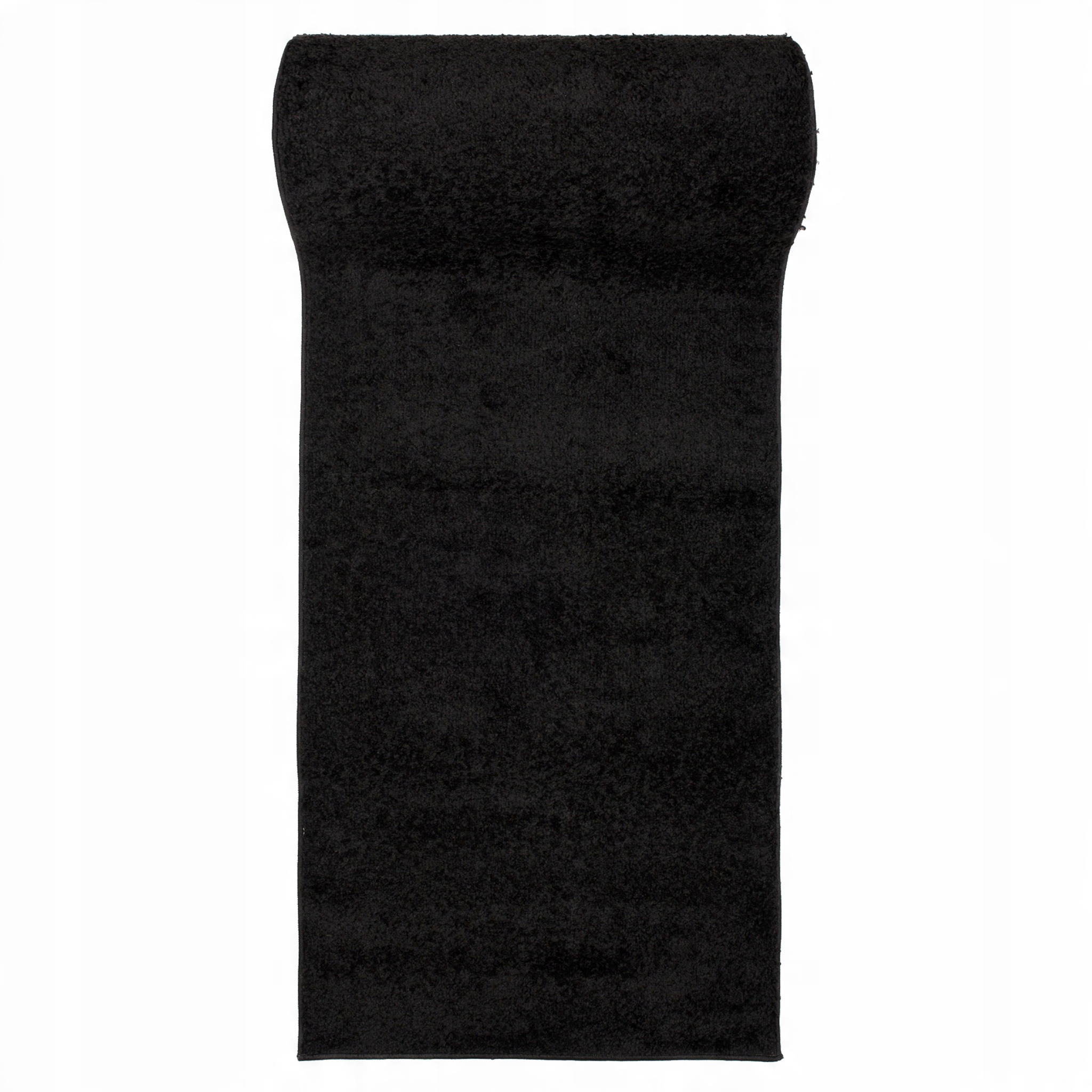 

Chodnik Delhi 70cm Gruby Shaggy Nowoczesny v4