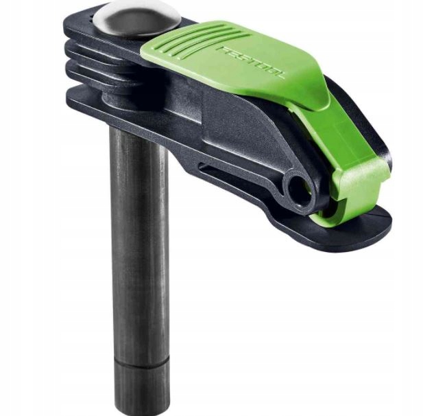Festool Ścisk dźwigniowy MFT-HZ 80 577132
