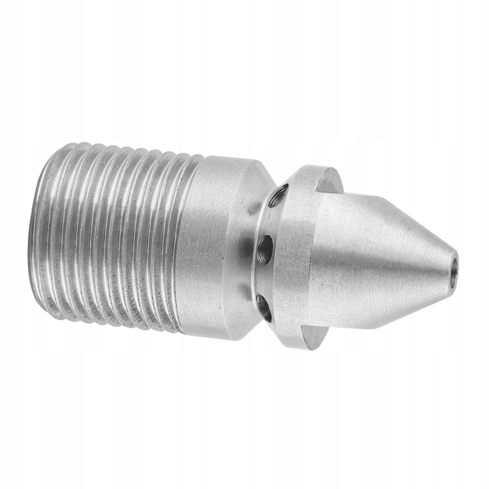 Dysza obrotowa do Kanalizacji do wąż 3/8 EAN (GTIN) 781346744581