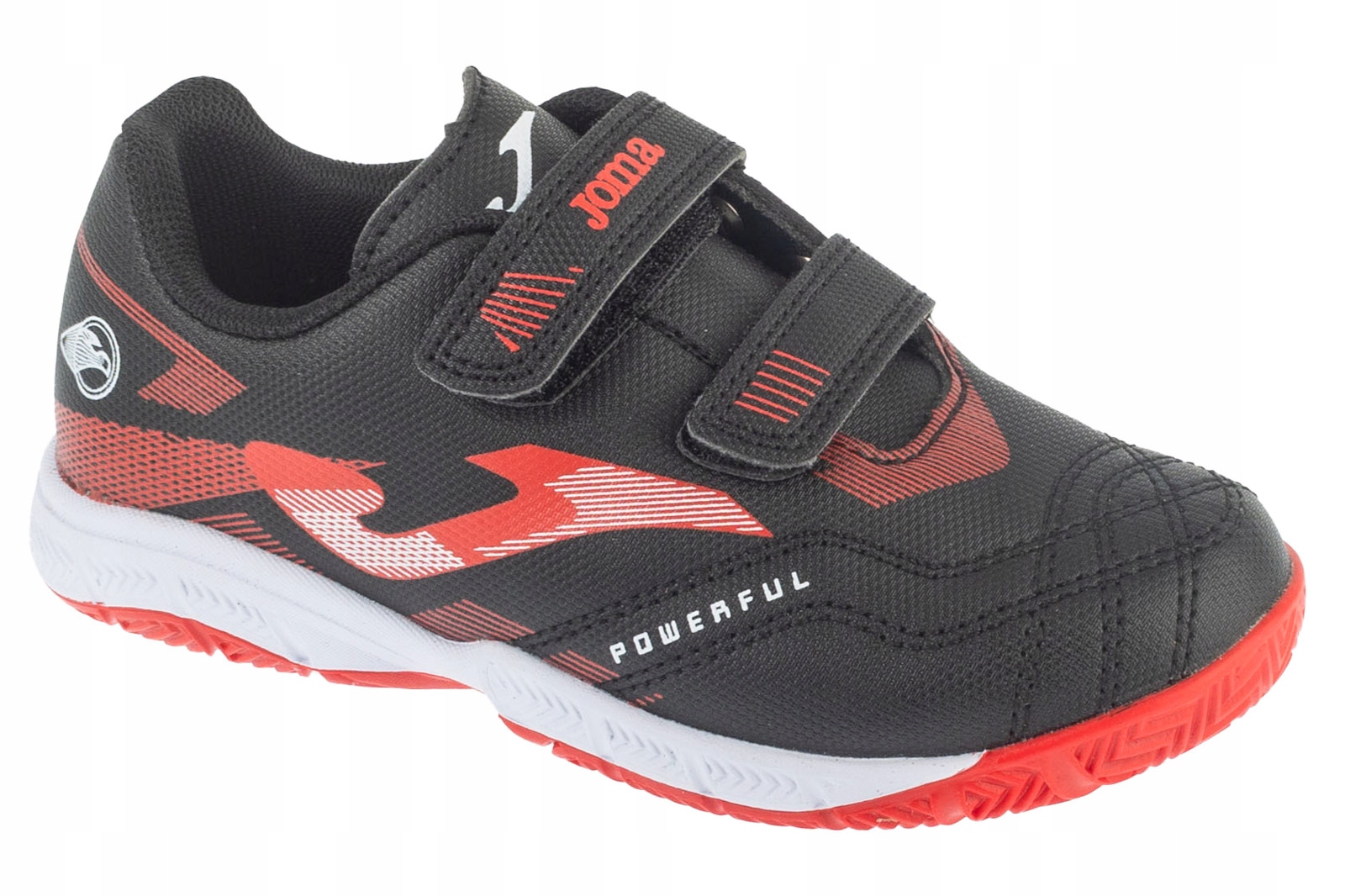 Dziecięce halówki Joma Powerful Jr 25 Pojw Inv r.28