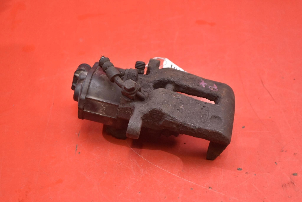 caliper brake right rear part FORD S-MAX MK1 2.0 16V 145 KM 06-10