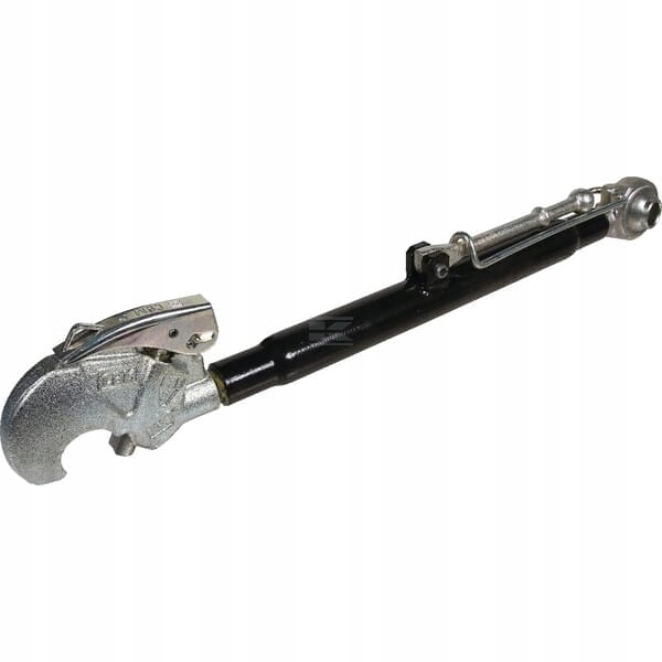 Horní spojka New Holland 5199284 Cnh