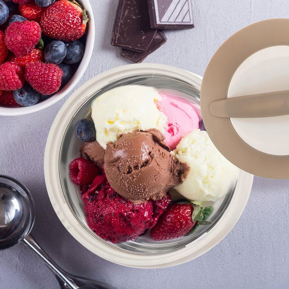 Termomisa TERMOS obiadowy pojemnik termiczny na żywność obiad zupę 0,5L Marka Orion