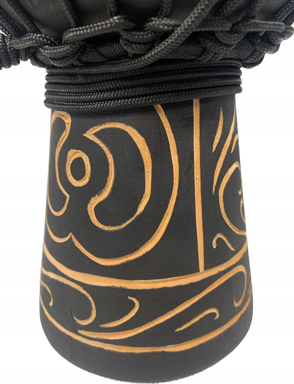 KG Djembe DJZC 30-AS1 Light African Symbol 1 Kod producenta DJZC 30-AS1
