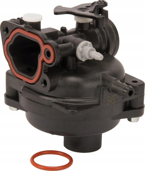 Karburátor 595656 Briggs & Stratton
