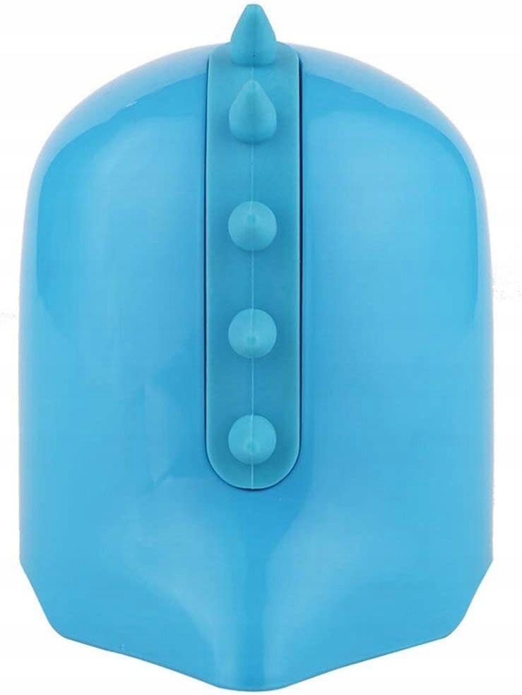 Elektryczne temperówki, automatyczna temperówka Stan opakowania oryginalne