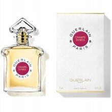 Guerlain Champs-Élysées Edp 75 ml