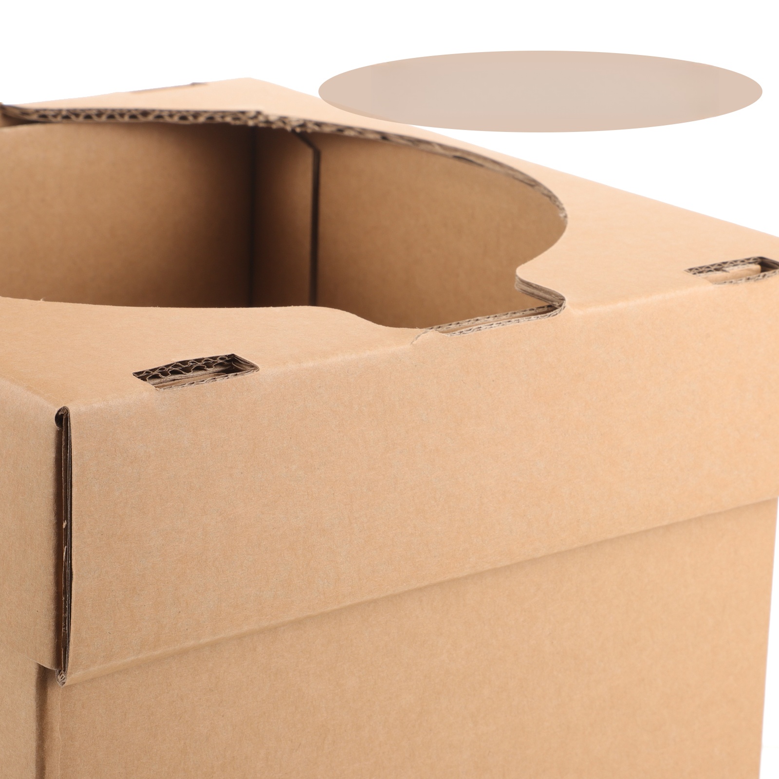 SAMOCHÓD TOALETOWY NA ZEWNĄTRZ PODRÓŻ SAMOCHODÓW TOALETOWYCH Marka bez marki