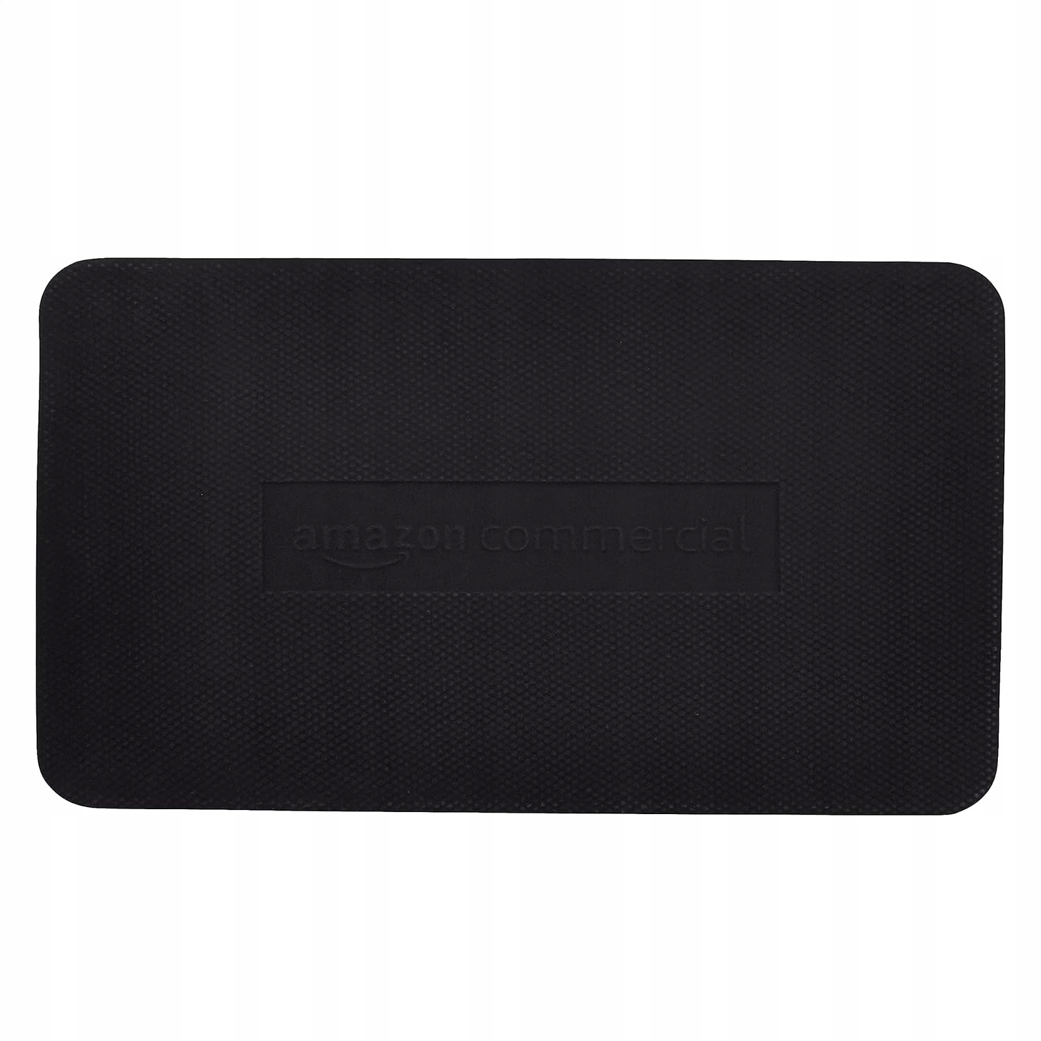 Mata antyzmęczeniowa, ergonomiczna do stania do domu i biura 50,8 x 81,4 cm Długość (cm) 81.2