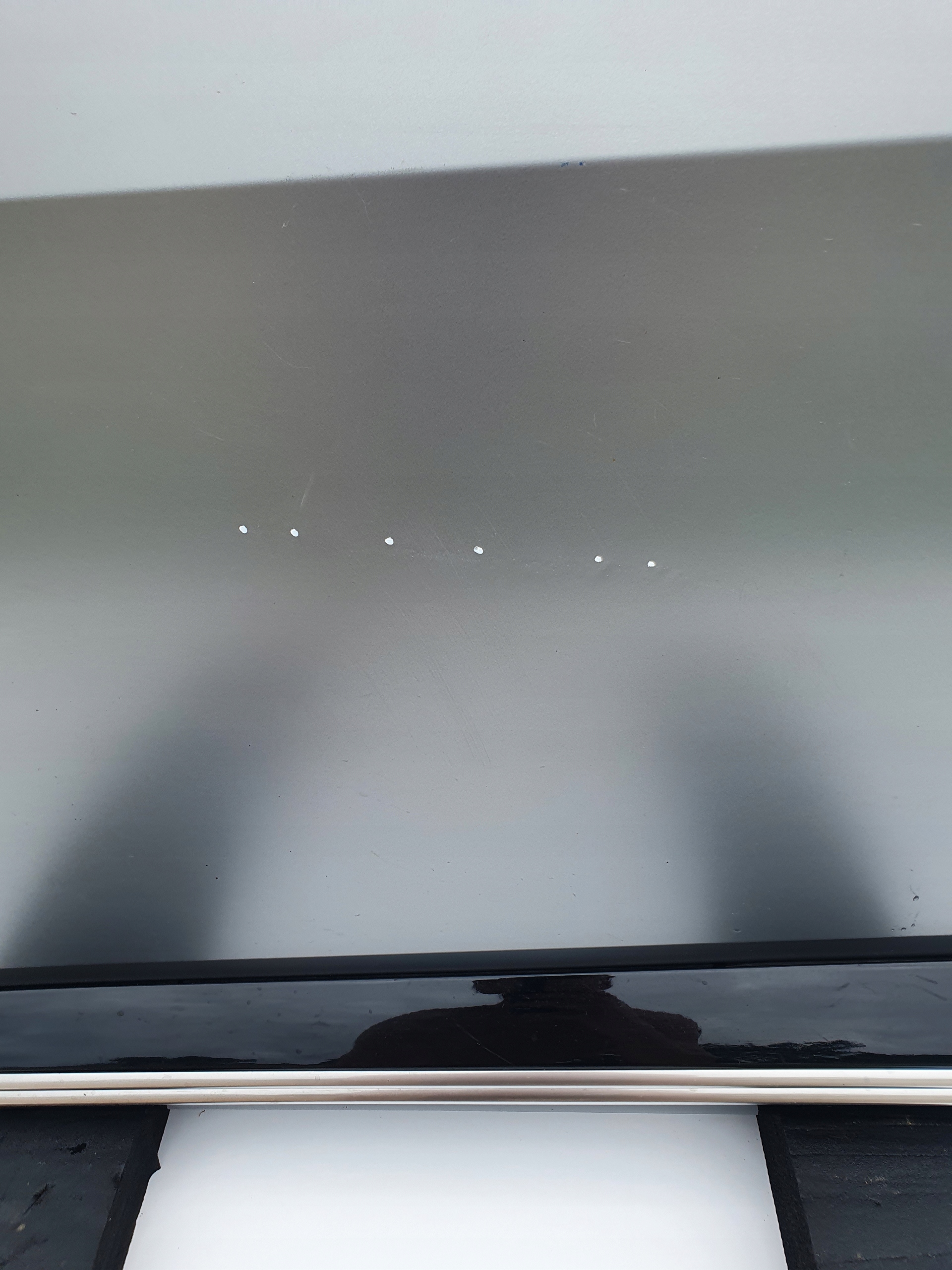 03598006434d8a5d1343a0b34a51