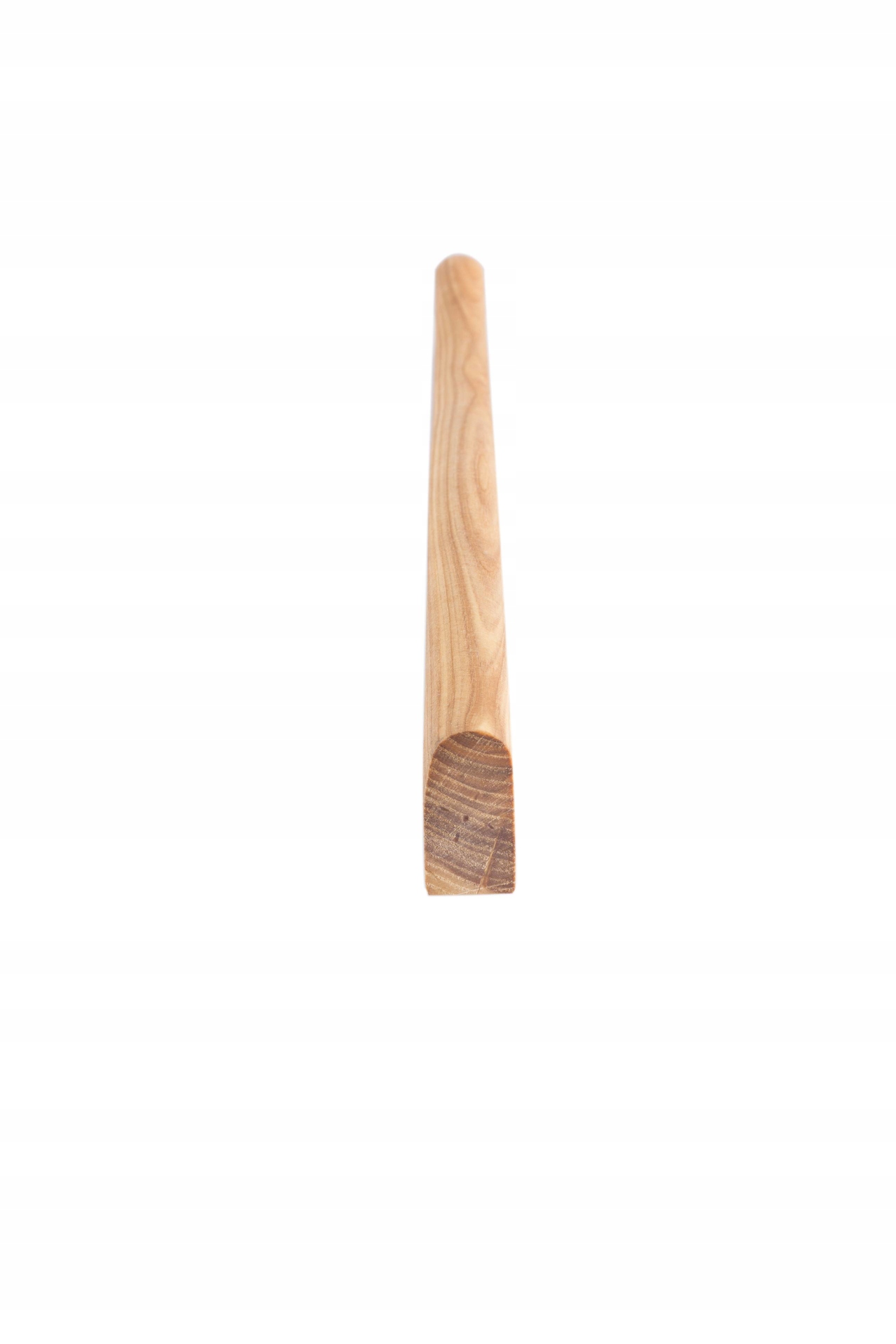 Trzonek siekiery Schmith KTSJ-80 jesionowy 80 cm