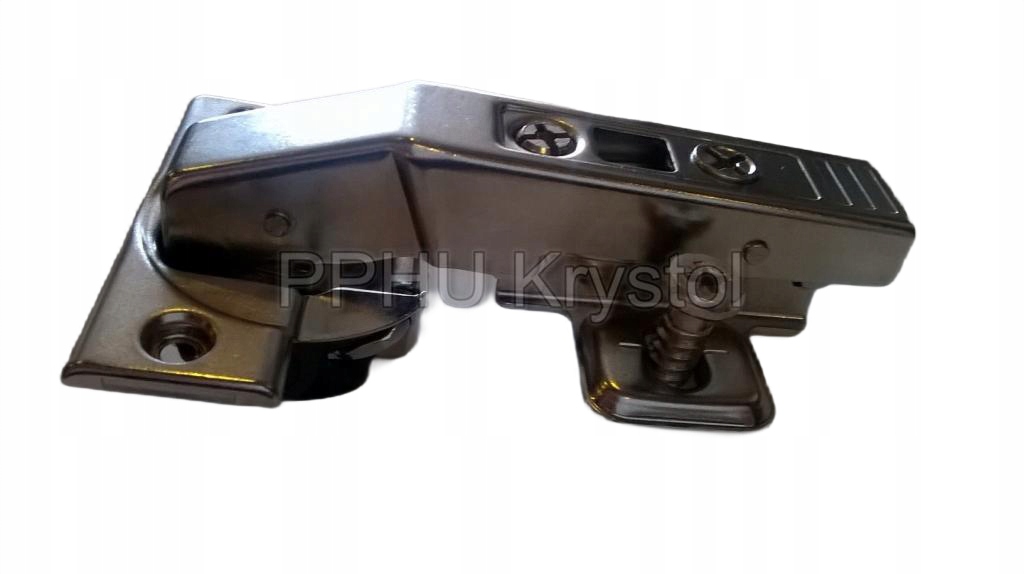 

Blum Zawias równoległy miękki domyk 79B9550