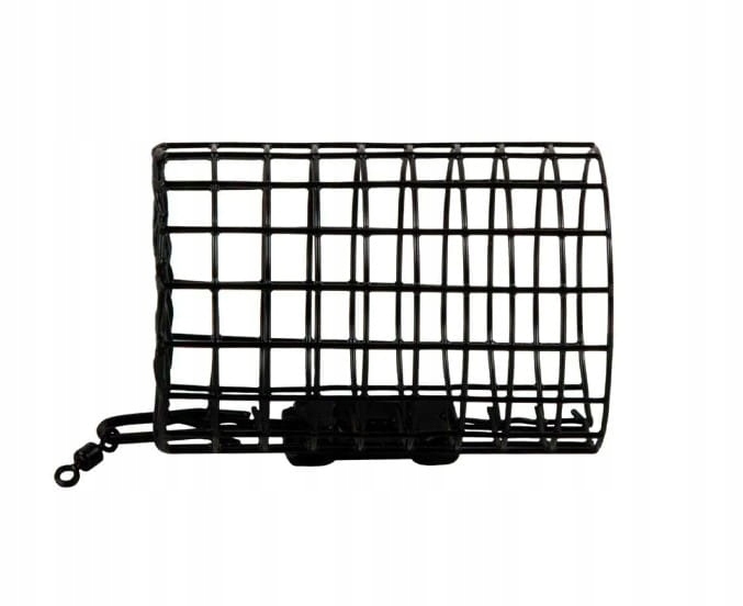 Koszyk Mvr Wblocker [Gramatura 15G]