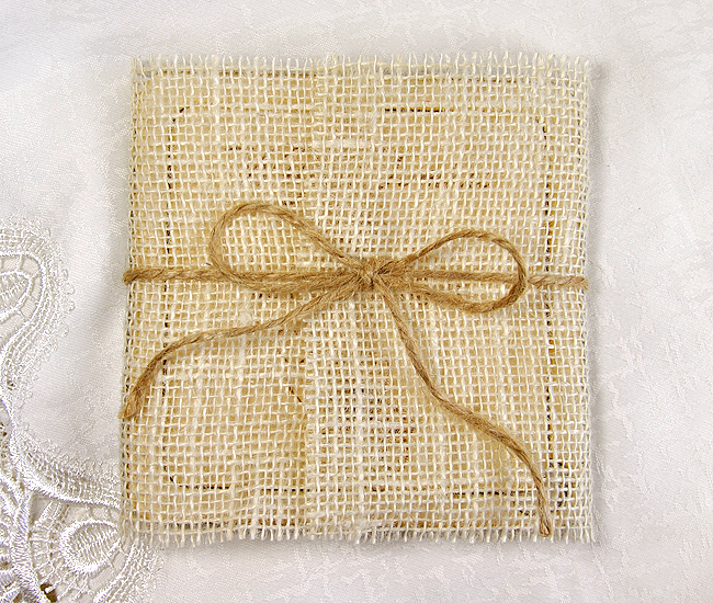 ZOSTANIESZ CHRZESTNĄ PYTANIE PROŚBA CIOCIU WUJKU Rodzaj chrzest