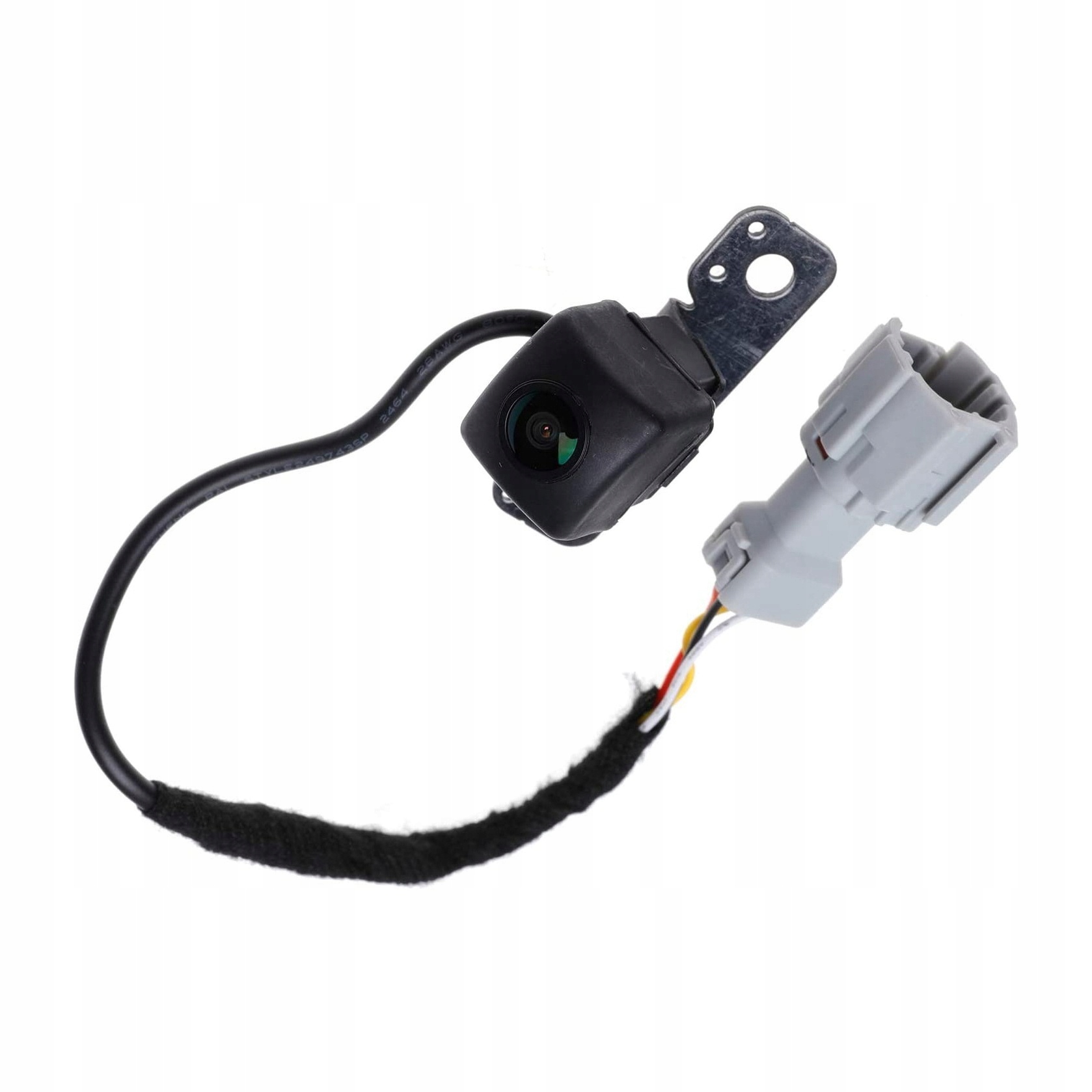 KAMERA COFANIA KIA CEED 2012-2016 95760-A2100 NOWA Numer katalogowy części 95760.2W000