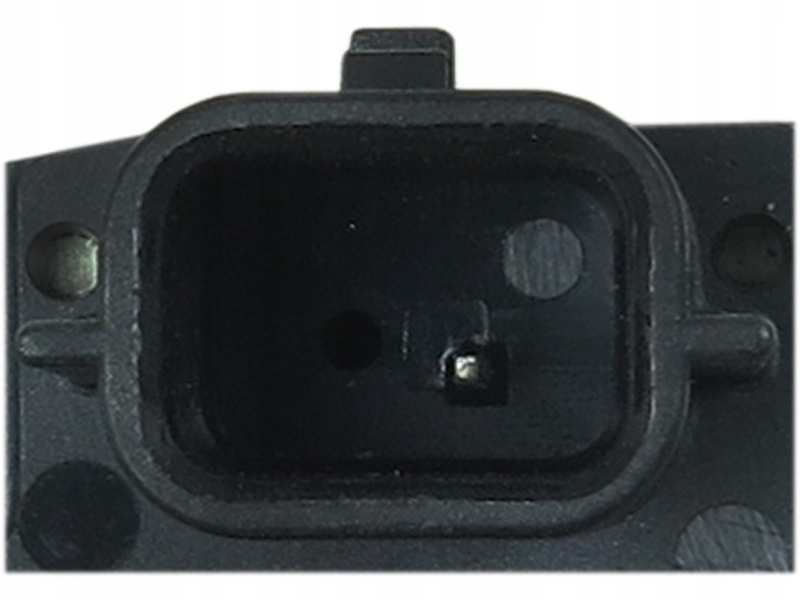 AS PL ARE3100S Regulator napiecia Part number ARE3100S