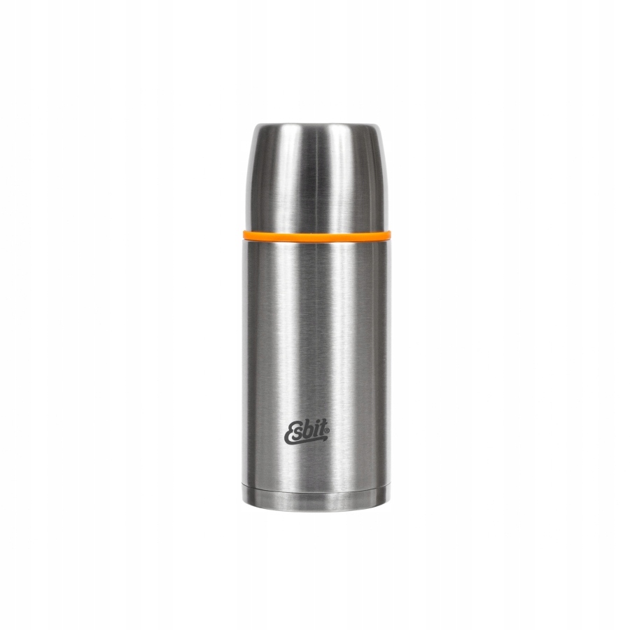 Termos Esbit ISO Vacuum Flask 0,75L