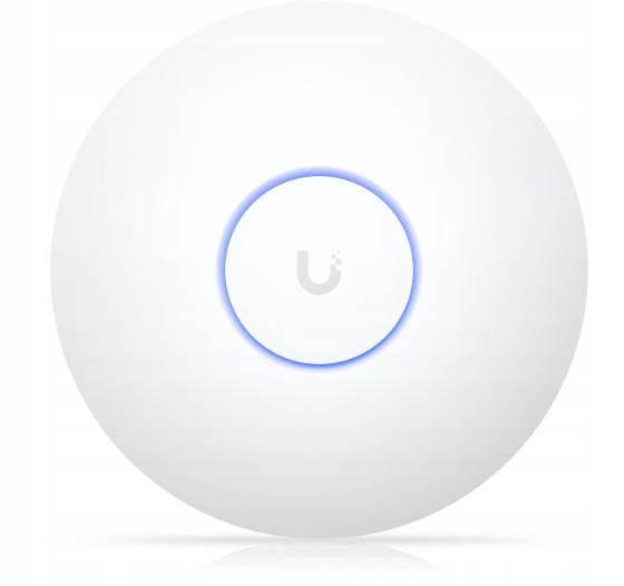 Ubiquiti Unifi U7-LR (Unifi 7 s dlhým dosahom)