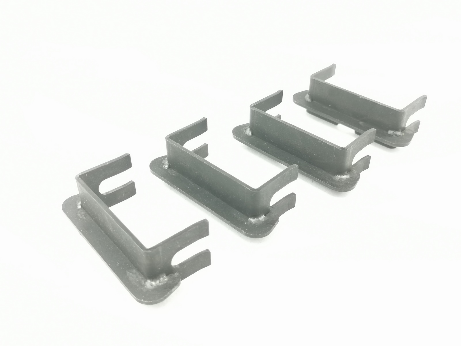 BLOKADA CYLINDERKA SZCZĘK BĘBNA FIAT ALFA ROMEO LANCIA ORYGINAŁ Marka FIAT