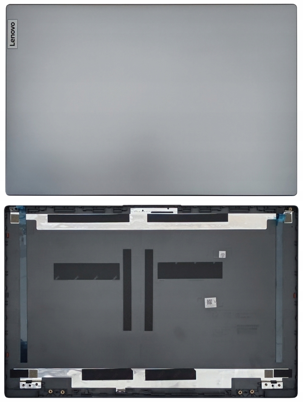 Nová Klapka Pro Snímač Lenovo V15 G5 Irl 83GW Lenovo V15 G5 Irl 83HF