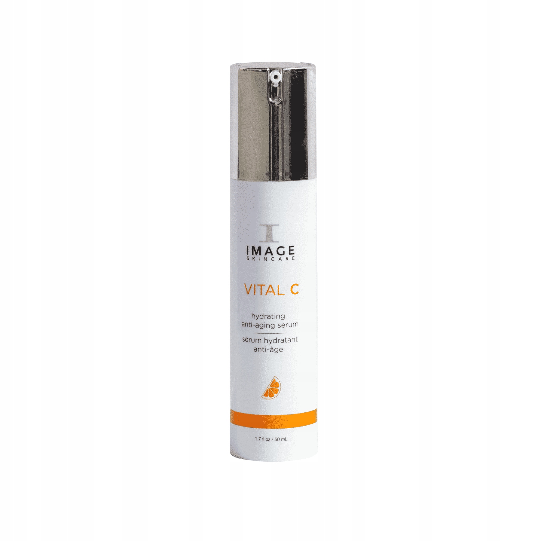 Serum IMAGE SKINCARE Vital C Hydrating Anti-Aging