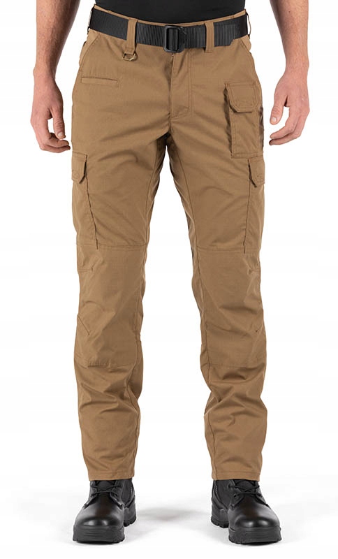 5.11 Tactical Spodnie taktyczne Abr Pro Pant Kangaroo rozmiar 34x34