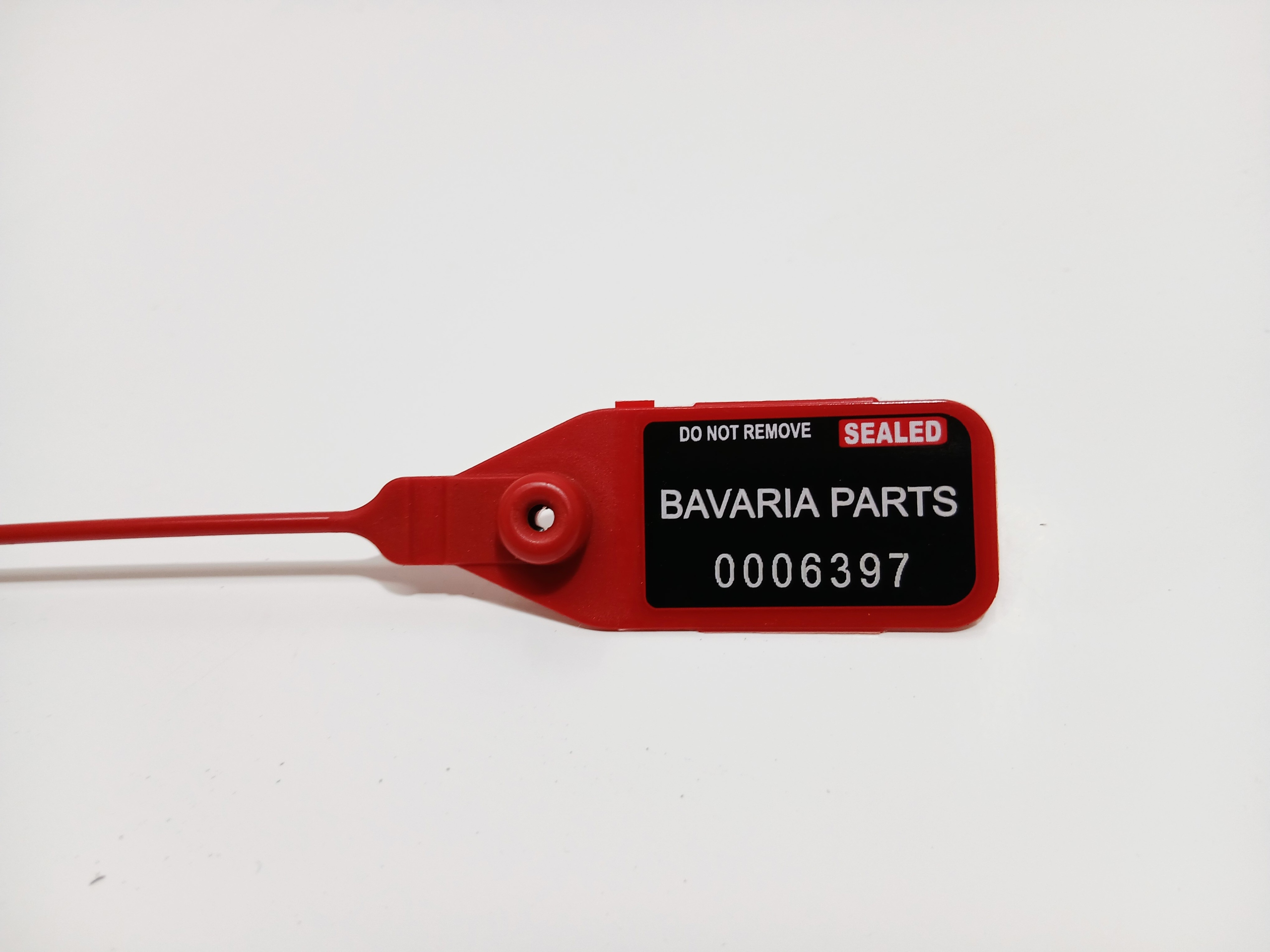 lüftungsgitter des lüfters mitte heck BMW E93 7129556 (0006397)