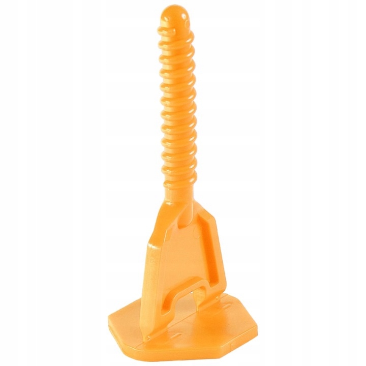 RAIMONDI Śruba do systemu RLS VITE 2mm 3-15mm 250e