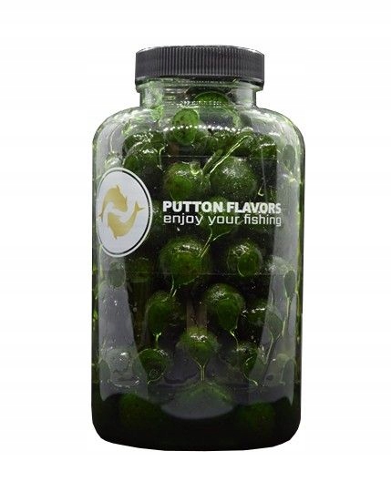 Kulki w zalewie Putton Flavors XXL Racicznica