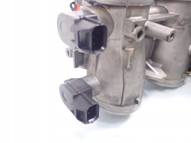 Pzepusntica wtryski Kawasaki Z-750 07-11 Numer katalogowy części 27405