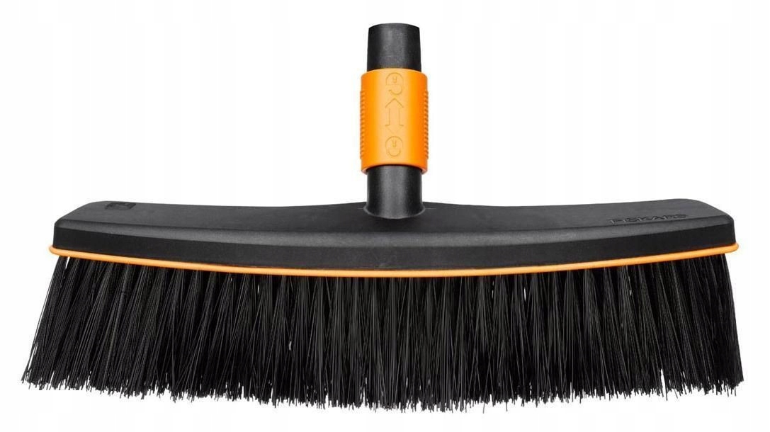 Fiskars Szczotka Uniwersalna Solid M
