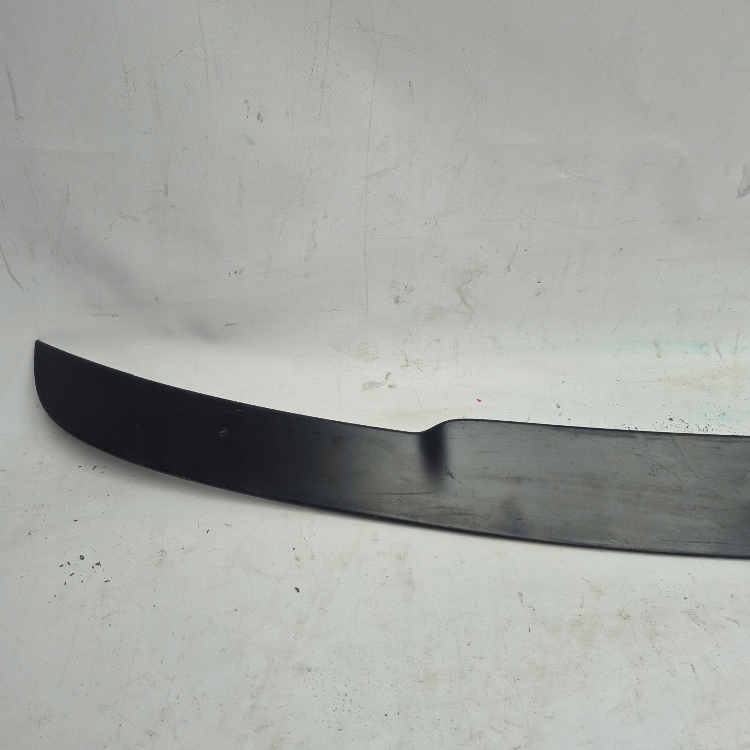 CHEVROLET VOLT and 1 OPEL AMPERA 10-15 moulding torpedo bonnets