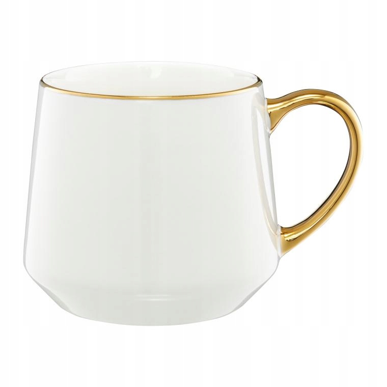 Kubek Ambition Royal porcelana