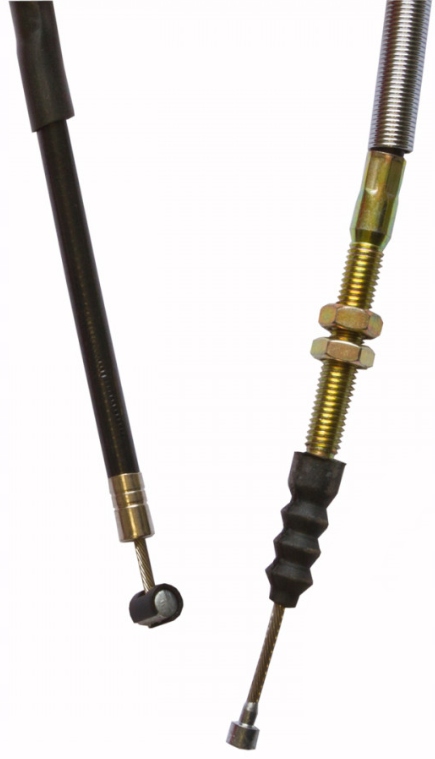 Spojkové Lanko Yamaha Xtz 660 H N Tenere