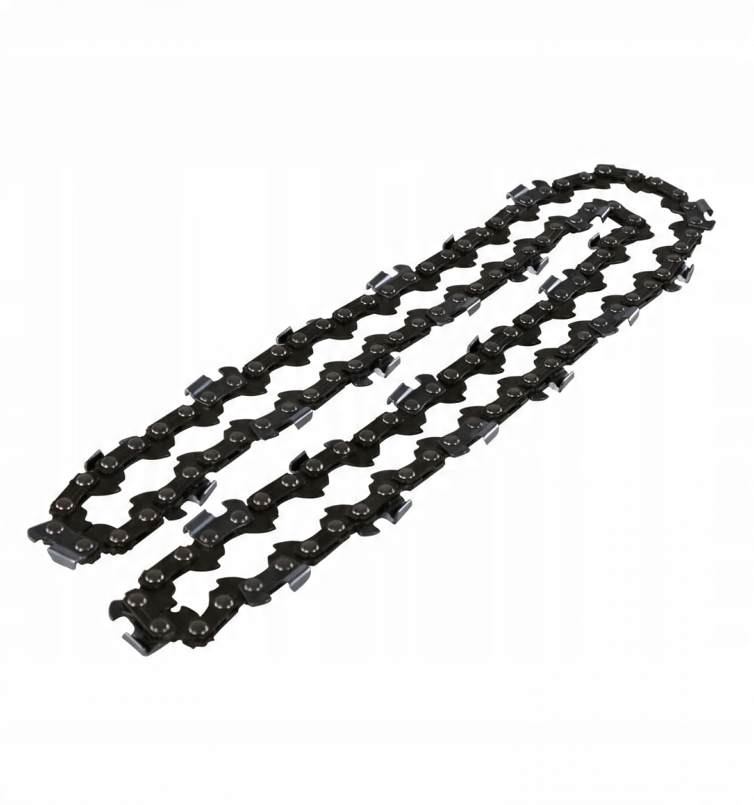 

Łańcuch tnący 57 ogniw, 3/8''- 1,33mm