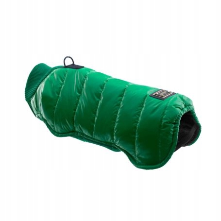 Levně Chaba Kubrak Dopamine Wear 4XL Zeleň Emerald Green