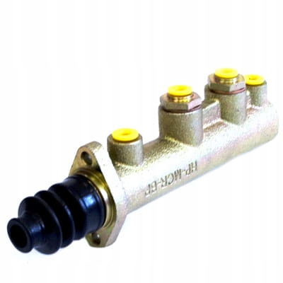 Brzdové Čerpadlo Multicar M25 Hp-mcr-bp