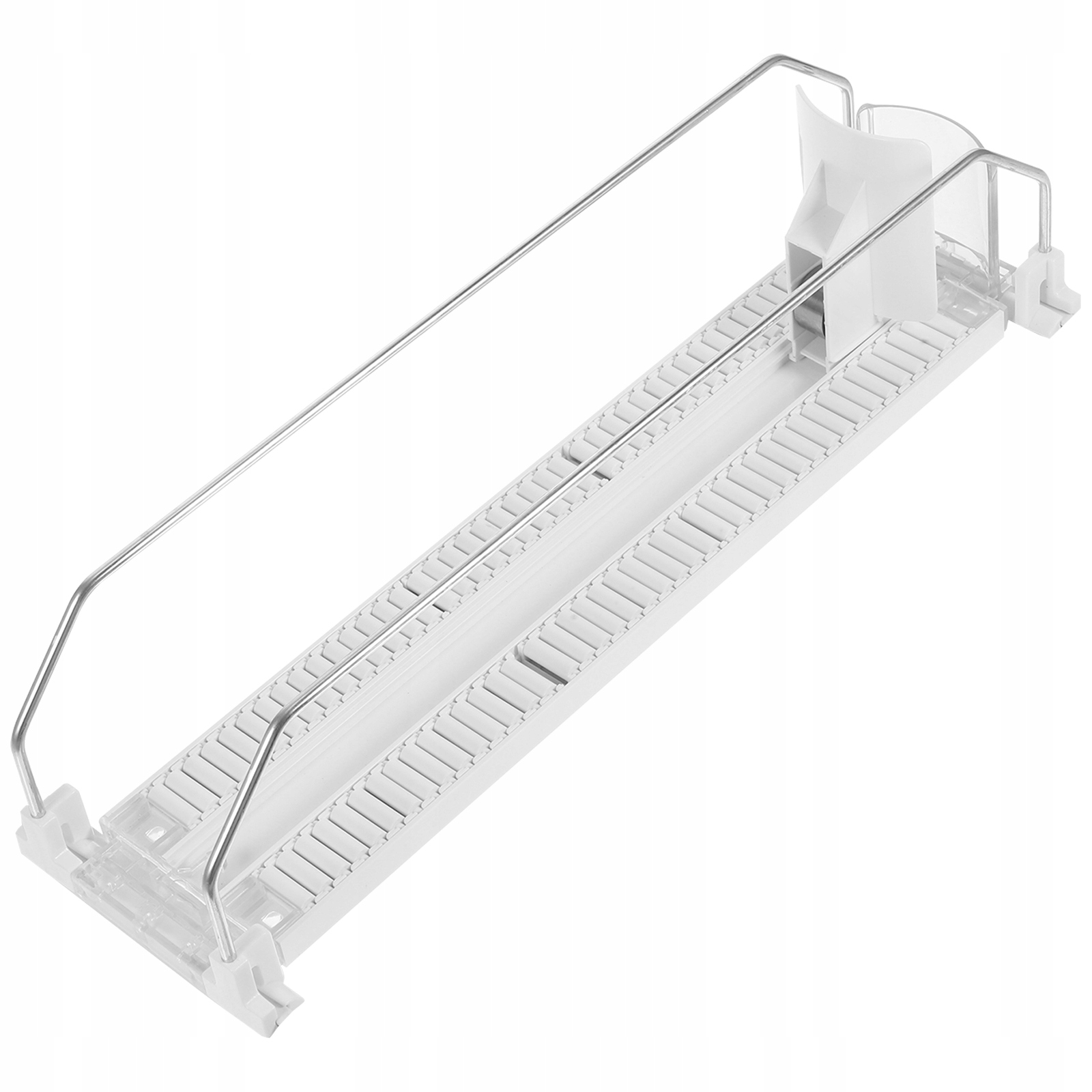 WYSUWACZ PÓŁEK NA NAPOJE PROWADNICA NA NAPOJE