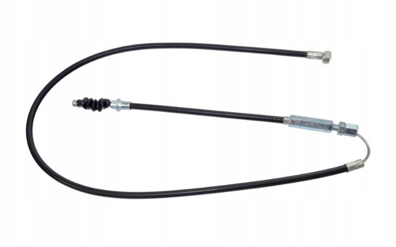 

Linka sprzęgła Cross 50 70 110 125 139FMB 91cm
