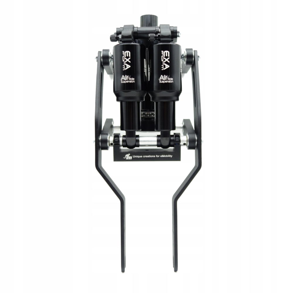 Závěs Monorim Dme pro Xiaomi M365/PRO1-2 1S