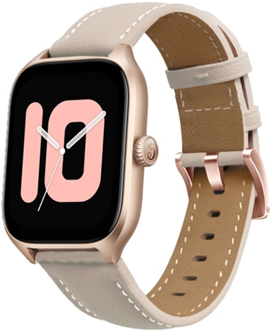 Amazfit bip s zepp new arrivals