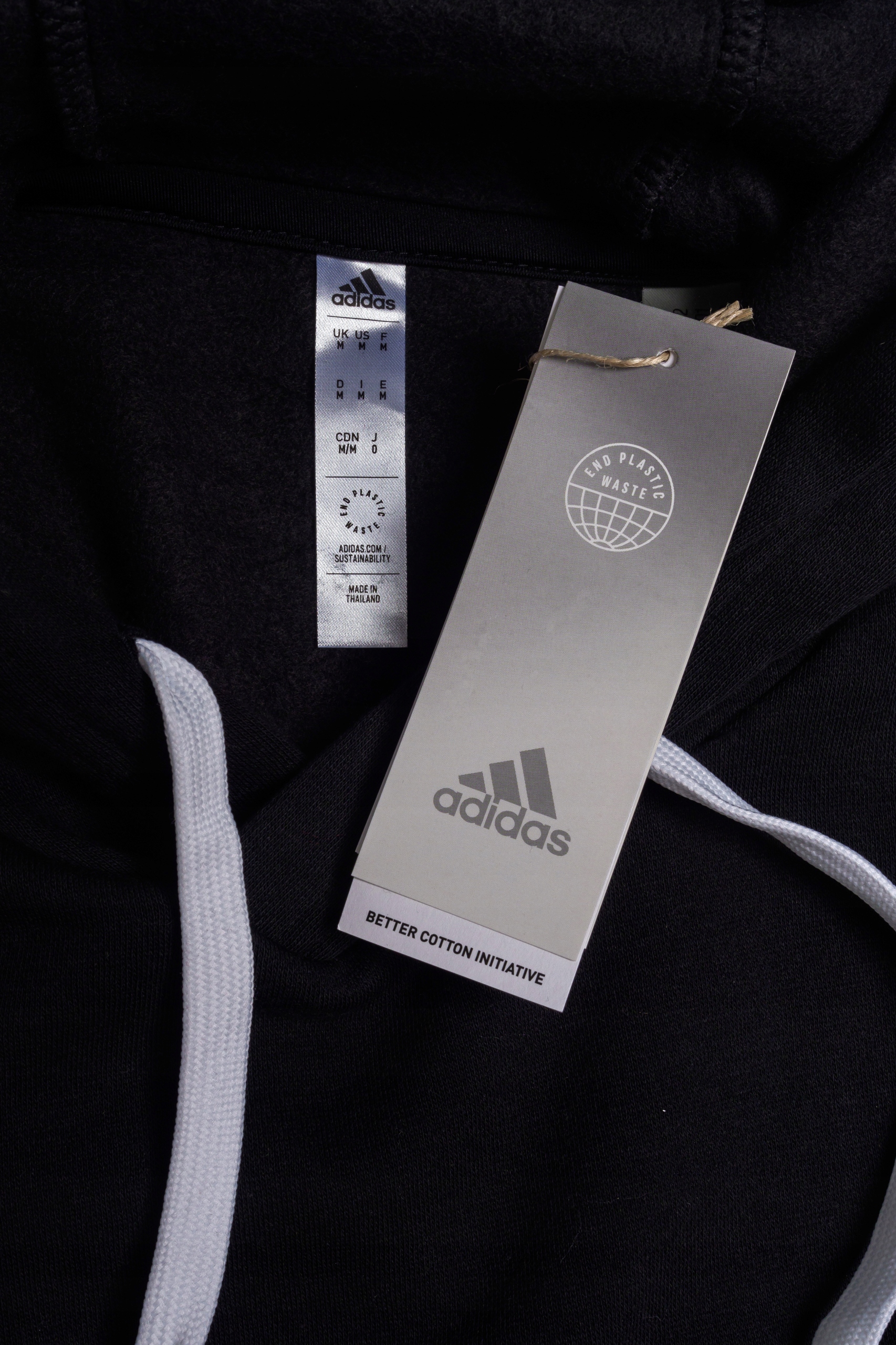 ADIDAS BLUZA ENTRADA roz BAWEŁNA S Model ENTRADA 22 SWEAT HOODIE