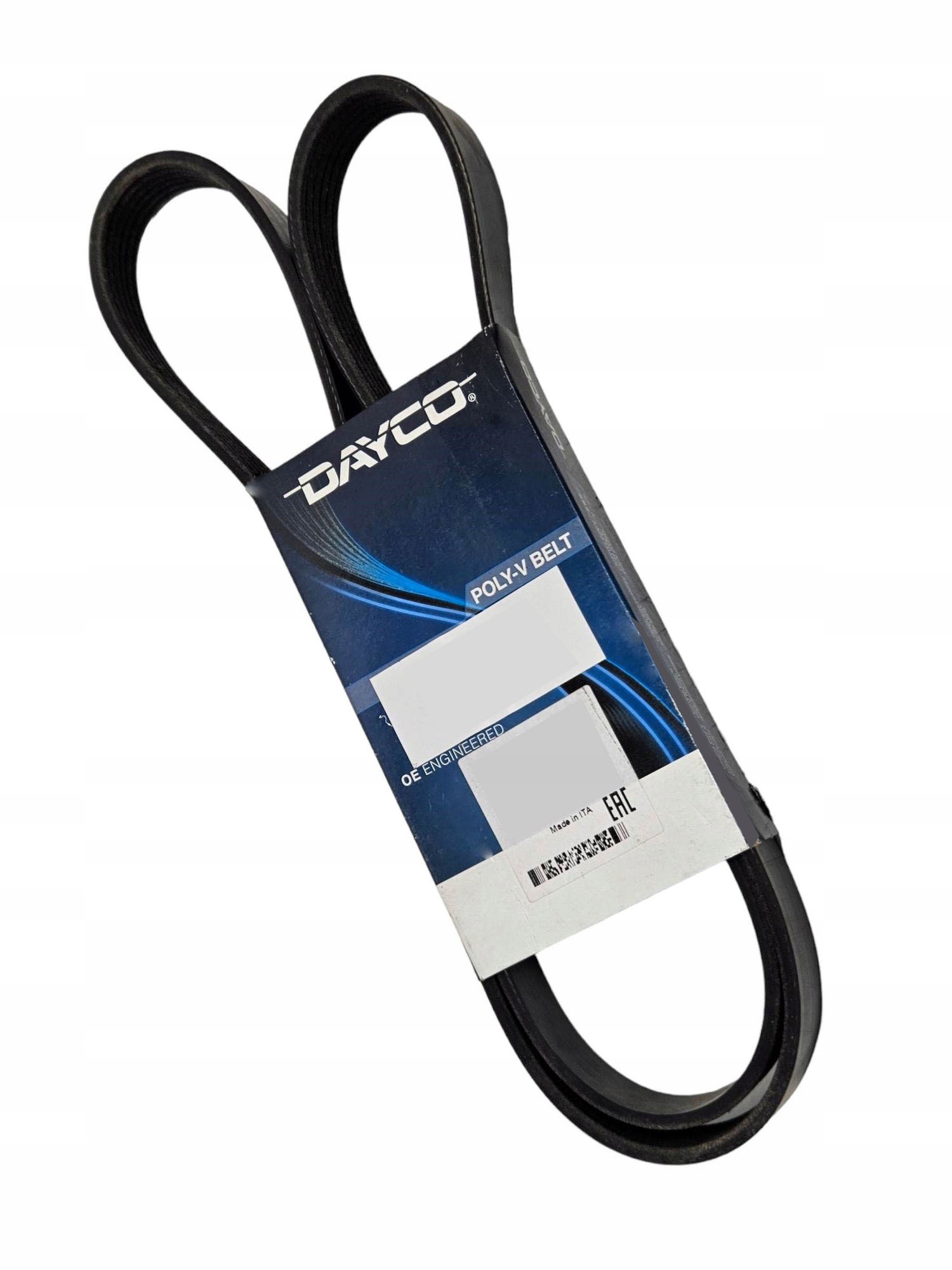 7PK2682/ZAW - ПОЛИКЛИНОВОЙ РЕМЕНЬ 7PK2682