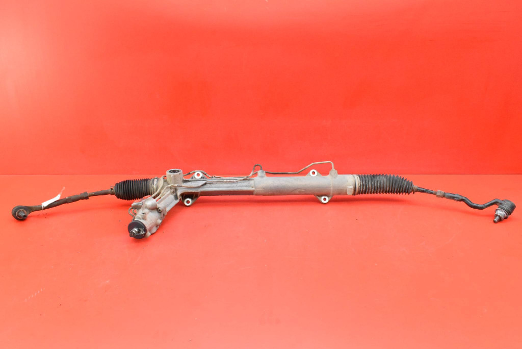servo control EU 7853501290 BMW X5 E70 3.0 D 235 KM 06-10